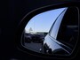 BMW X5 M Competition NL AUTO|DEALERONDERHOUDEN|VOL OPTIES
