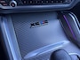 BMW X5 M Competition NL AUTO|DEALERONDERHOUDEN|VOL OPTIES