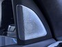 BMW X5 M Competition NL AUTO|DEALERONDERHOUDEN|VOL OPTIES