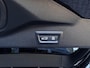 BMW X5 M Competition NL AUTO|DEALERONDERHOUDEN|VOL OPTIES