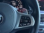 BMW X5 M Competition NL AUTO|DEALERONDERHOUDEN|VOL OPTIES