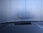 BMW X5 M Competition NL AUTO|DEALERONDERHOUDEN|VOL OPTIES