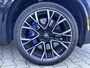 BMW X5 M Competition NL AUTO|DEALERONDERHOUDEN|VOL OPTIES