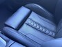 BMW X5 M Competition NL AUTO|DEALERONDERHOUDEN|VOL OPTIES