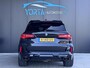 BMW X5 M Competition NL AUTO|DEALERONDERHOUDEN|VOL OPTIES