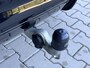 BMW X5 M Competition NL AUTO|DEALERONDERHOUDEN|VOL OPTIES