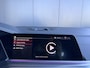 BMW X5 M Competition NL AUTO|DEALERONDERHOUDEN|VOL OPTIES