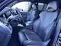 BMW X5 M Competition NL AUTO|DEALERONDERHOUDEN|VOL OPTIES