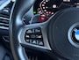 BMW X5 M Competition NL AUTO|DEALERONDERHOUDEN|VOL OPTIES