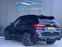 BMW X5 M Competition NL AUTO|DEALERONDERHOUDEN|VOL OPTIES