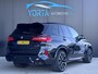 BMW X5 M Competition NL AUTO|DEALERONDERHOUDEN|VOL OPTIES