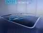 BMW X5 M Competition NL AUTO|DEALERONDERHOUDEN|VOL OPTIES