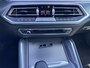 BMW X5 M Competition NL AUTO|DEALERONDERHOUDEN|VOL OPTIES