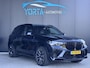BMW X5 M Competition NL AUTO|DEALERONDERHOUDEN|VOL OPTIES