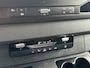 Mercedes-Benz Sprinter 317CDI 170PK L3H2 Dubbelcabine 6-Persoons / 9G-Tronic / Euro6