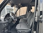 Mercedes-Benz Sprinter 317CDI 170PK L3H2 Dubbelcabine 6-Persoons / 9G-Tronic / Euro6