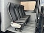 Mercedes-Benz Sprinter 317CDI 170PK L3H2 Dubbelcabine 6-Persoons / 9G-Tronic / Euro6