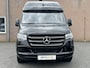 Mercedes-Benz Sprinter 317CDI 170PK L3H2 Dubbelcabine 6-Persoons / 9G-Tronic / Euro6
