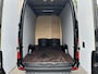 Mercedes-Benz Sprinter 317CDI 170PK L3H2 Dubbelcabine 6-Persoons / 9G-Tronic / Euro6