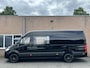 Mercedes-Benz Sprinter 317CDI 170PK L3H2 Dubbelcabine 6-Persoons / 9G-Tronic / Euro6