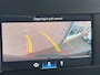 Mercedes-Benz Sprinter 317CDI 170PK L3H2 Dubbelcabine 6-Persoons / 9G-Tronic / Euro6