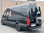 Mercedes-Benz Sprinter 317CDI 170PK L3H2 Dubbelcabine 6-Persoons / 9G-Tronic / Euro6
