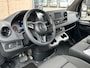 Mercedes-Benz Sprinter 317CDI 170PK L3H2 Dubbelcabine 6-Persoons / 9G-Tronic / Euro6