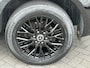 Mercedes-Benz Sprinter 317CDI 170PK L3H2 Dubbelcabine 6-Persoons / 9G-Tronic / Euro6