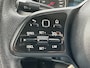 Mercedes-Benz Sprinter 317CDI 170PK L3H2 Dubbelcabine 6-Persoons / 9G-Tronic / Euro6