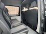Mercedes-Benz Sprinter 317CDI 170PK L3H2 Dubbelcabine 6-Persoons / 9G-Tronic / Euro6