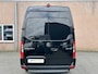Mercedes-Benz Sprinter 317CDI 170PK L3H2 Dubbelcabine 6-Persoons / 9G-Tronic / Euro6