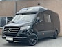 Mercedes-Benz Sprinter 317CDI 170PK L3H2 Dubbelcabine 6-Persoons / 9G-Tronic / Euro6