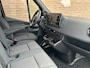 Mercedes-Benz Sprinter 317CDI 170PK L3H2 Dubbelcabine 6-Persoons / 9G-Tronic / Euro6