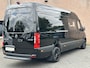 Mercedes-Benz Sprinter 317CDI 170PK L3H2 Dubbelcabine 6-Persoons / 9G-Tronic / Euro6
