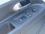 Volkswagen Up! 1.0 high up! BlueMotion White Edition