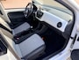 Volkswagen Up! 1.0 high up! BlueMotion White Edition