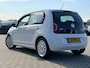 Volkswagen Up! 1.0 high up! BlueMotion White Edition