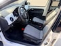 Volkswagen Up! 1.0 high up! BlueMotion White Edition