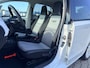 Volkswagen Up! 1.0 high up! BlueMotion White Edition
