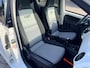 Volkswagen Up! 1.0 high up! BlueMotion White Edition