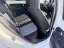 Volkswagen Up! 1.0 high up! BlueMotion White Edition