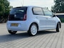 Volkswagen Up! 1.0 high up! BlueMotion White Edition