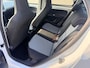 Volkswagen Up! 1.0 high up! BlueMotion White Edition