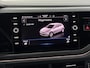 Volkswagen Polo 1.0 TSI R-Line Camera, Navi, Virtual desk, Stoelverwarming, Keyless start, Cruise control adaptief, A start stop