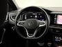 Volkswagen Polo 1.0 TSI R-Line Camera, Navi, Virtual desk, Stoelverwarming, Keyless start, Cruise control adaptief, A start stop
