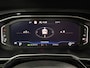 Volkswagen Polo 1.0 TSI R-Line Camera, Navi, Virtual desk, Stoelverwarming, Keyless start, Cruise control adaptief, A start stop