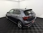 Volkswagen Polo 1.0 TSI R-Line Camera, Navi, Virtual desk, Stoelverwarming, Keyless start, Cruise control adaptief, A start stop