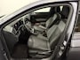 Volkswagen Polo 1.0 TSI R-Line Camera, Navi, Virtual desk, Stoelverwarming, Keyless start, Cruise control adaptief, A start stop