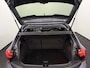 Volkswagen Polo 1.0 TSI R-Line Camera, Navi, Virtual desk, Stoelverwarming, Keyless start, Cruise control adaptief, A start stop