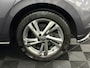Volkswagen Polo 1.0 TSI R-Line Camera, Navi, Virtual desk, Stoelverwarming, Keyless start, Cruise control adaptief, A start stop